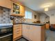Thumbnail Detached house for sale in Vaughton Drive, Sutton Coldfield