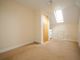 Thumbnail End terrace house for sale in Woodside Road, Tonbridge