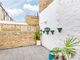 Thumbnail Property to rent in Sherbrooke Road, Fulham