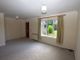 Thumbnail Property for sale in Thornton End, Holybourne, Alton, Hampshire