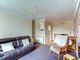 Thumbnail Property for sale in Pershore Road, Kings Norton, Birmingham, West Midlands