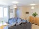 Thumbnail Maisonette for sale in Resaurie Gardens, Smithton, Inverness