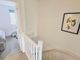 Thumbnail End terrace house for sale in Penkridge, Staffordshire