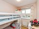 Thumbnail Semi-detached house for sale in Goldby Drive, Wednesbury