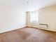 Thumbnail Flat for sale in Hawthorn Road, Kettering