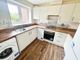 Thumbnail Semi-detached house to rent in Plessey Walk, South Shields