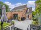 Thumbnail Detached house for sale in Swallowfield Close, Priorslee, Telford, Shropshire