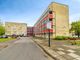 Thumbnail Flat for sale in Golden Grove, Southampton, Hampshire