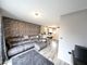 Thumbnail End terrace house for sale in Harbottle Way, Kingswood, Hull