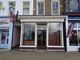 Thumbnail Retail premises to let in High Row, Darlington