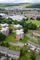 Thumbnail Flat for sale in Forth Crescent, Dundee