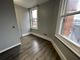 Thumbnail Commercial property for sale in Roman Road, Bethnal Green