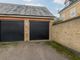 Thumbnail Semi-detached house for sale in Nickleby Way, Fairfield, Hitchin