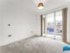 Thumbnail Flat to rent in Gladstone House, 2 Quayle Crescent, Whetstone, London