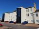 Thumbnail Commercial property for sale in Ness Walk, Inverness