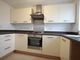 Thumbnail Terraced house to rent in St Lukes Road, Birmingham