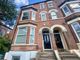 Thumbnail Property to rent in Larkdale Street, Nottingham