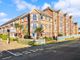 Thumbnail Flat for sale in Cliff Court, Sandown