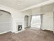 Thumbnail Semi-detached house for sale in Fifth Square, Stainforth, Doncaster