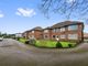 Thumbnail Flat for sale in Old Town Lane, Formby, Liverpool