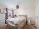 Thumbnail Semi-detached house for sale in Viscount Close, London