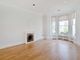 Thumbnail Flat for sale in Redcliffe Gardens, London