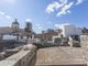 Thumbnail Town house for sale in Oria, Puglia, 72024, Italy