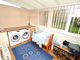 Thumbnail Semi-detached house for sale in Highertown Park, Landrake, Saltash, Cornwall