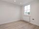 Thumbnail Semi-detached house to rent in Alma Grove, London