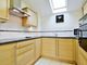 Thumbnail Flat for sale in Wilmslow Road, Handforth, Wilmslow, Cheshire