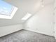 Thumbnail Flat for sale in Harewood Road, Colliers Wood, London