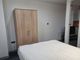 Thumbnail Flat to rent in Halifax House, Halifax