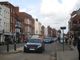 Thumbnail Commercial property for sale in High Street, Tewkesbury, Gloucestershire