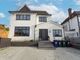 Thumbnail Detached house to rent in Broadfields Avenue, Edgware