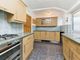 Thumbnail Semi-detached house for sale in Valley Road, Crewe, Cheshire