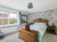 Thumbnail Detached house for sale in Fox Green, Great Bradley, Newmarket