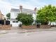 Thumbnail Detached house for sale in Bradgate Road, Bedford, Bedfordshire