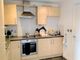 Thumbnail Flat for sale in Excelsior Apartments, Princess Way, Swansea