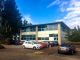 Thumbnail Office to let in Unit 2B, Votec Centre, Hambridge Lane, Newbury, Berkshire