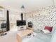 Thumbnail Flat for sale in Maryfield, Southampton, Hampshire