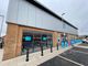 Thumbnail Retail premises to let in Unit 2, Church Street Retail Park, Murton