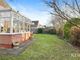 Thumbnail Detached house for sale in Bramley Way, Bidford-On-Avon, Alcester