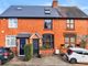 Thumbnail Terraced house for sale in Upland Grove, Bromsgrove