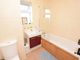 Thumbnail Flat to rent in Almond Way, Colchester