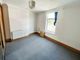 Thumbnail Semi-detached house for sale in Woods Terrace, Gainsborough