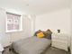 Thumbnail Flat for sale in Bell Farm Lane, Uckfield, East Sussex