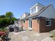 Thumbnail Detached house for sale in Barrells Down Road, Bishop's Stortford