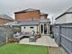 Thumbnail Semi-detached house for sale in Victoria Road, Ferndown