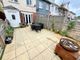 Thumbnail End terrace house for sale in Lym Close, Lyme Regis