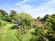 Thumbnail Detached house for sale in Redway, Porlock, Minehead